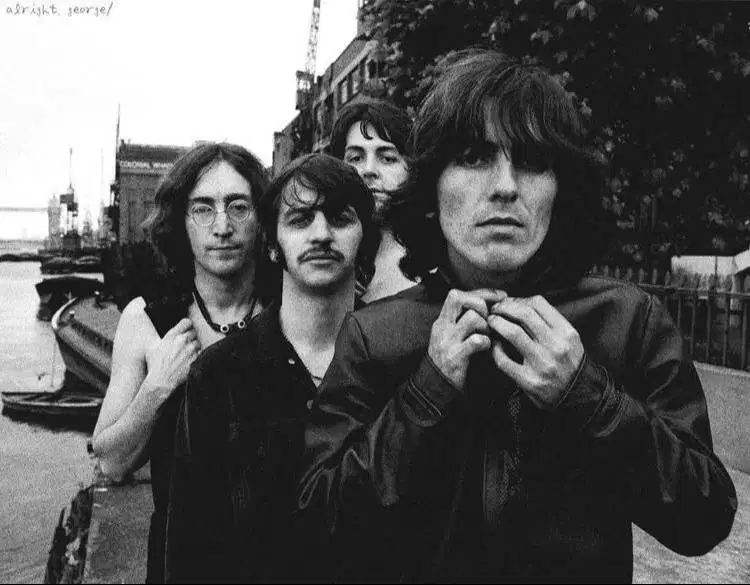 Cari Kerja Parttime, Feelance, Driver Pribadi DLL