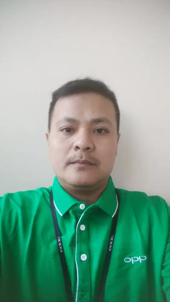 Cari Kerja Driver/Supir