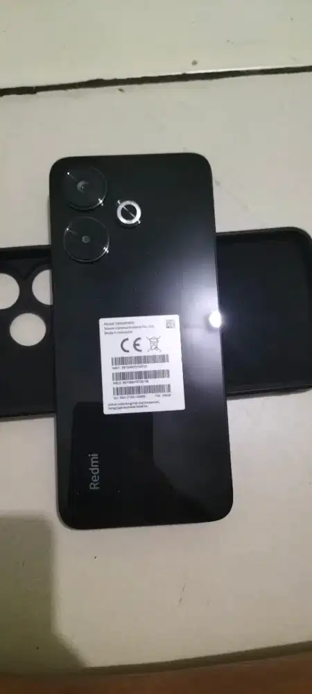 Dijual murah aja redmi 13