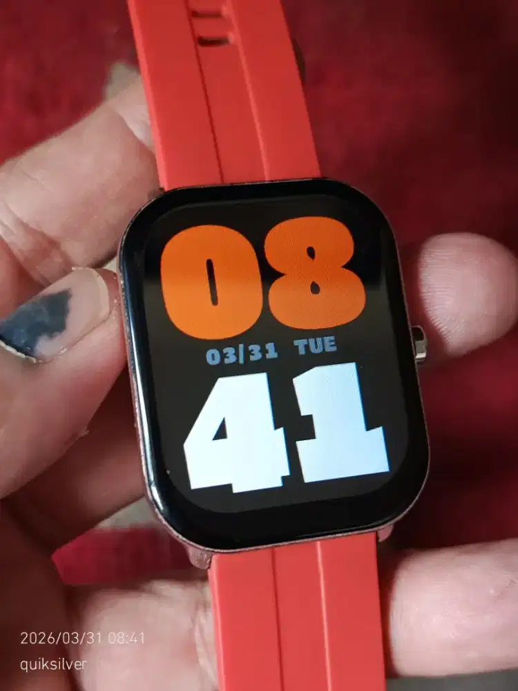 Q9Pro Full display HD Net!!