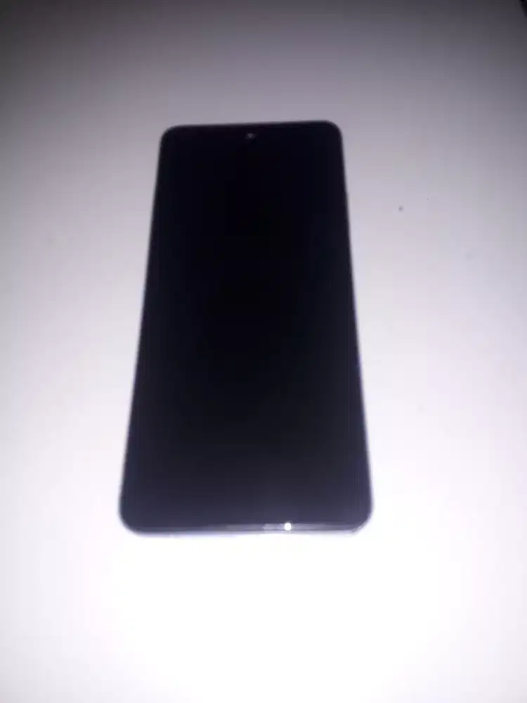 Hp OPPO A60 ram 8 /256