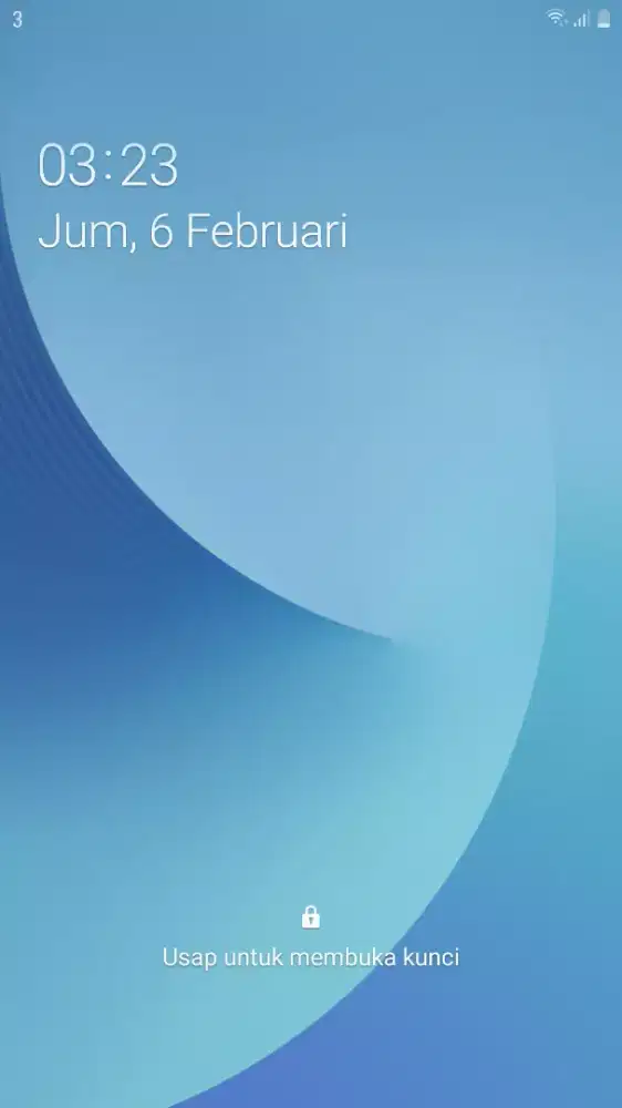 Perawat POS (pendamping orang sakit)