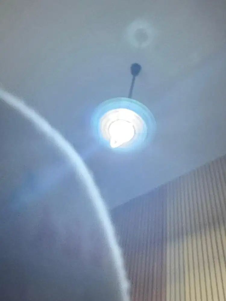 LOWONGAN KERJA ART MOMONG