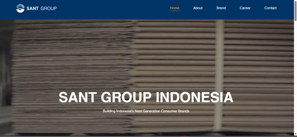 LOWONGAN KERJA DRIVER DIREKSI