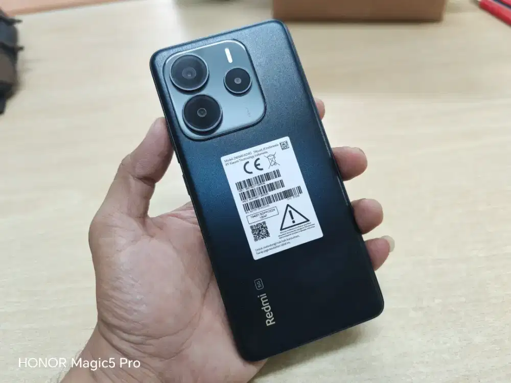 Redmi Note 14 5G 12/512GB