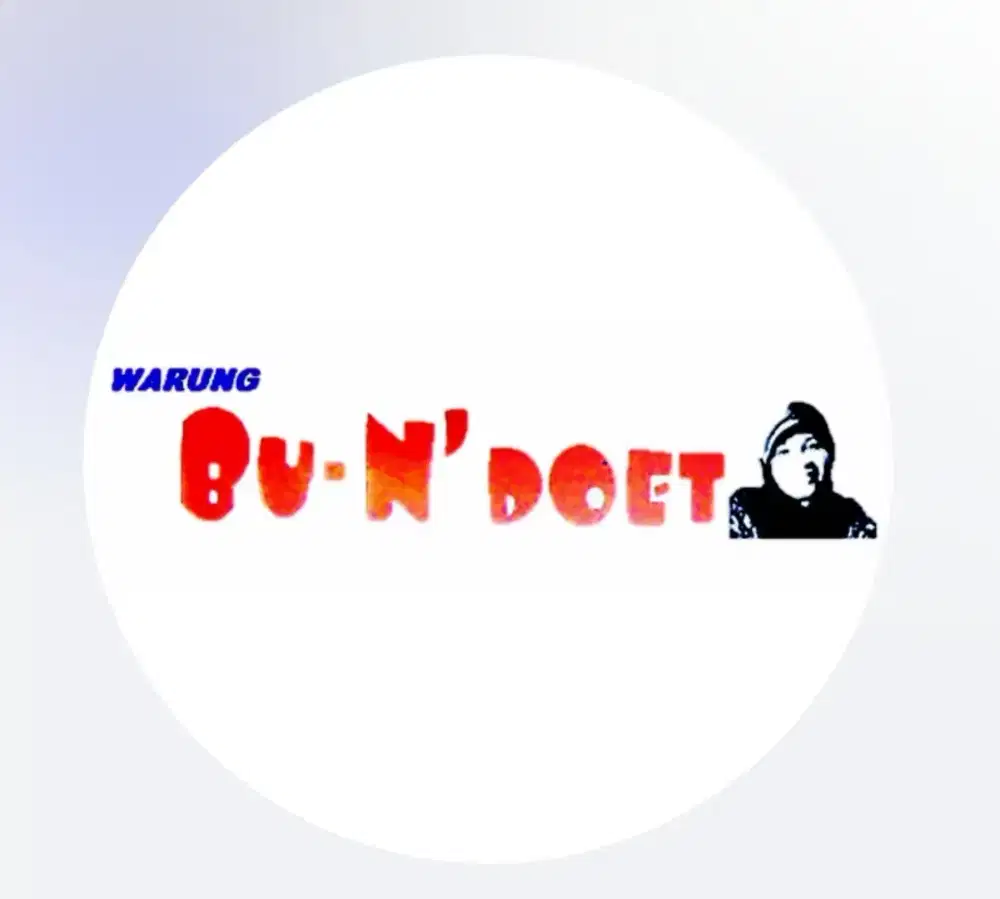 Marketing Katering dan Tukang Masak