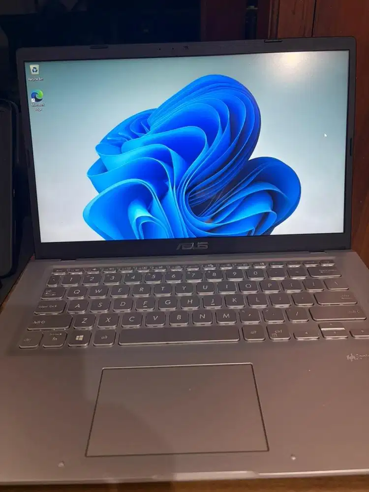 Laptop azus vivo book