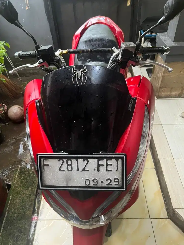 PCX 150 2019 ABS