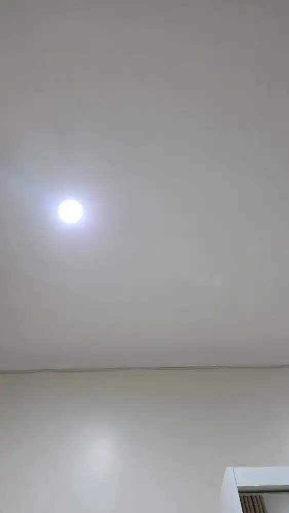 Lowongan ART Momong Semarang