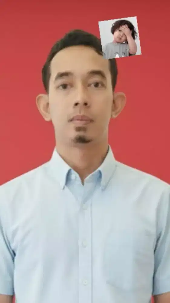 Bismillah lagi cari kerja untuk ntar anak sekolah TK,SD,SMP