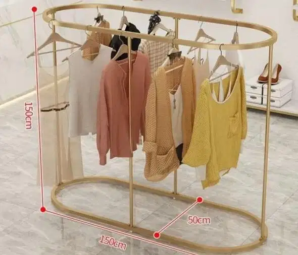 DICARI KARYAWATI YANG BERPENGALAMAN