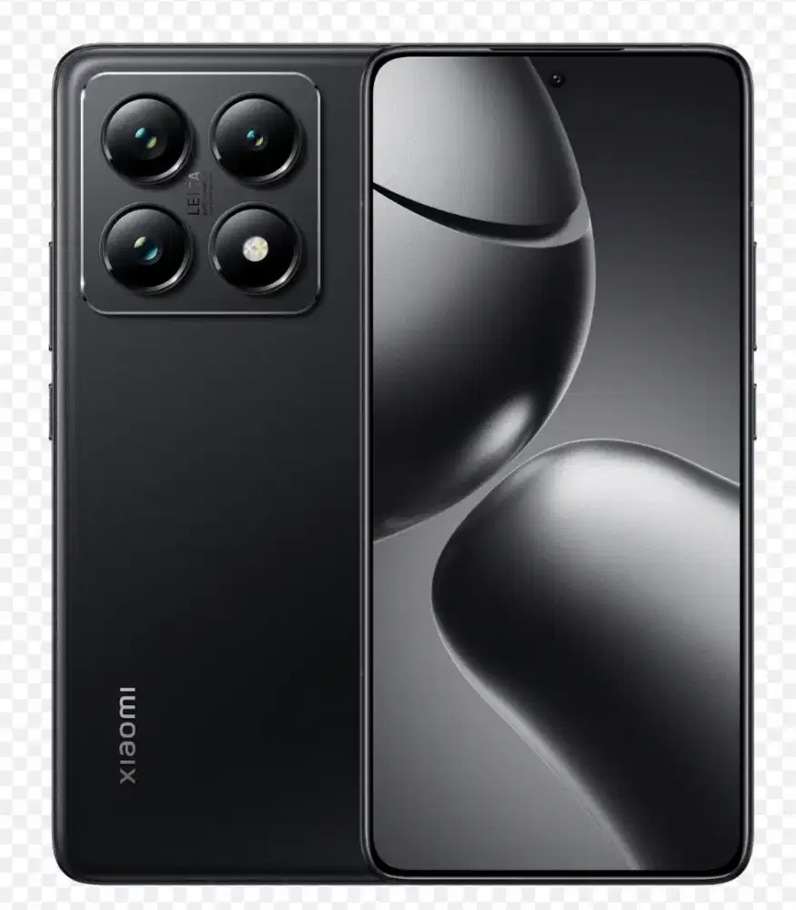 Apgred dai xiaomi 14 t ke 15t