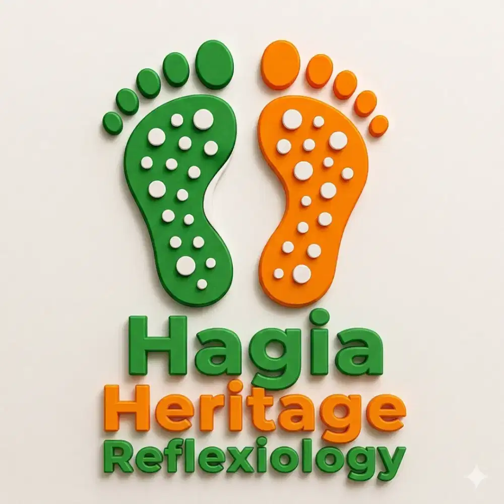 Loker trapis wanita butuh cepat