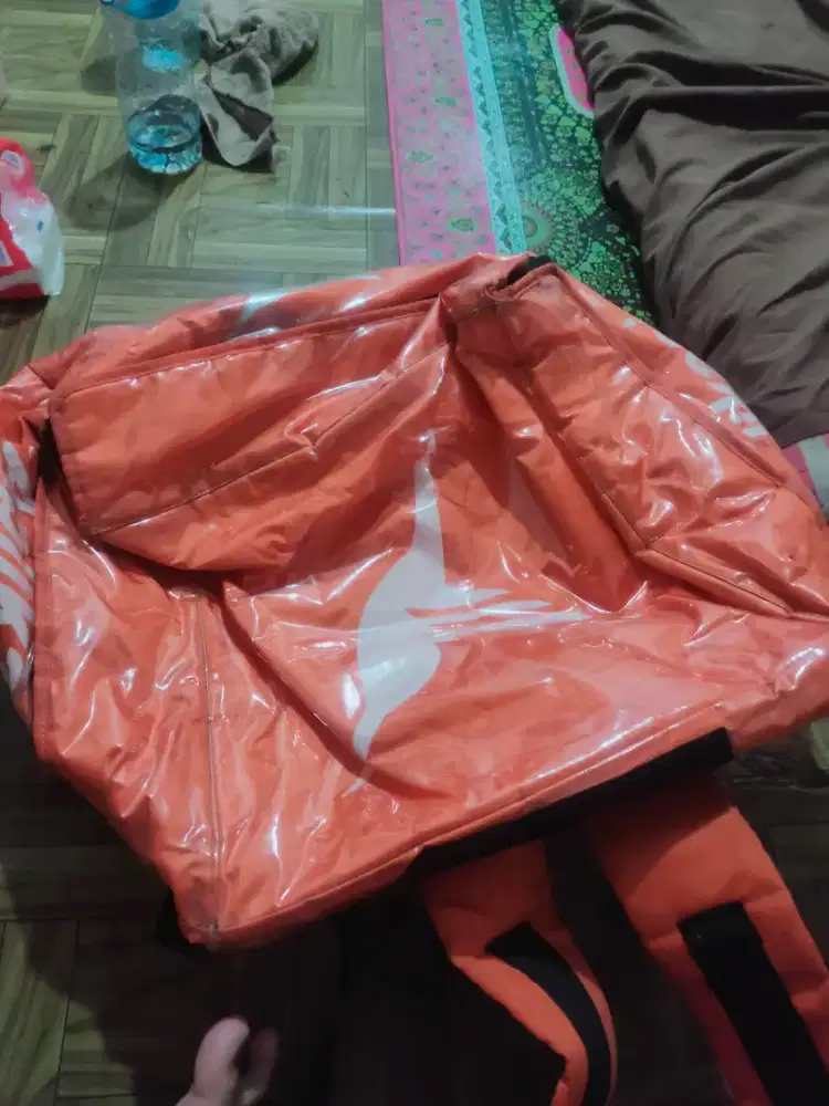 Tas lalamove original