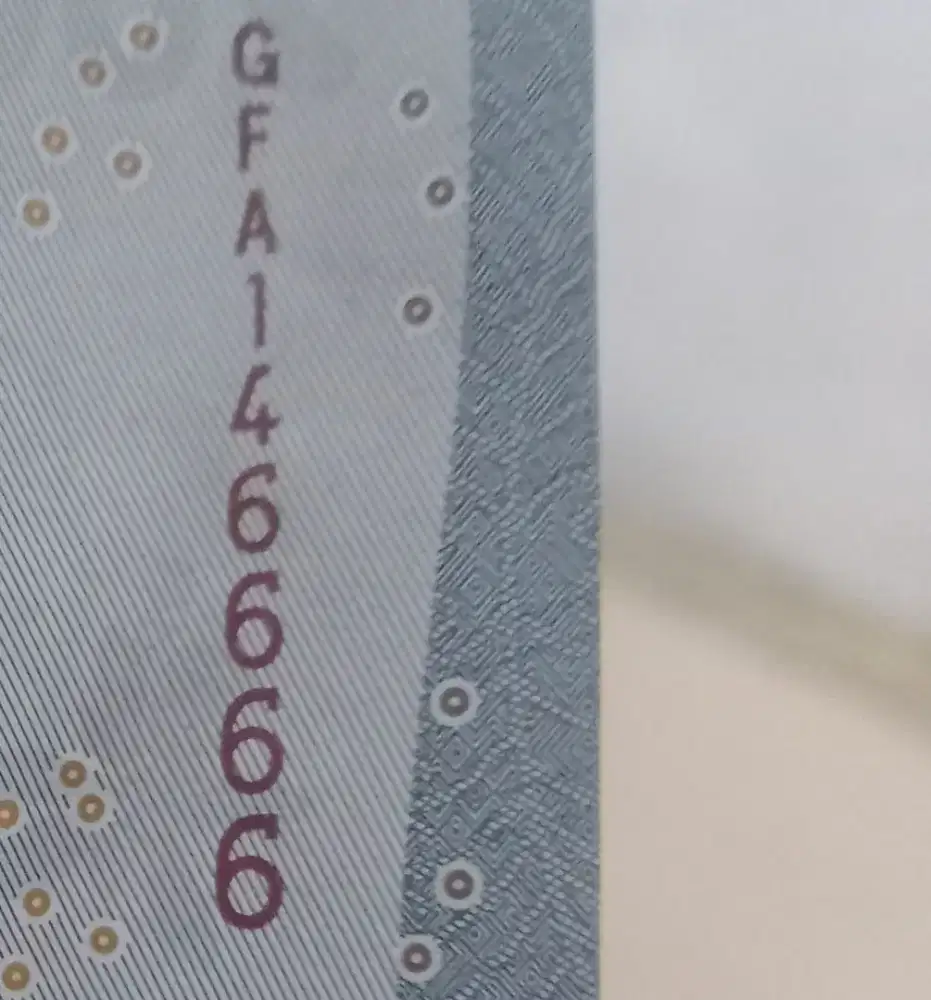 Seri antik. Kwartet 6