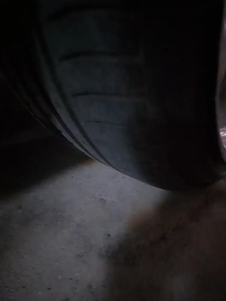 Velk ring 19in ori japang