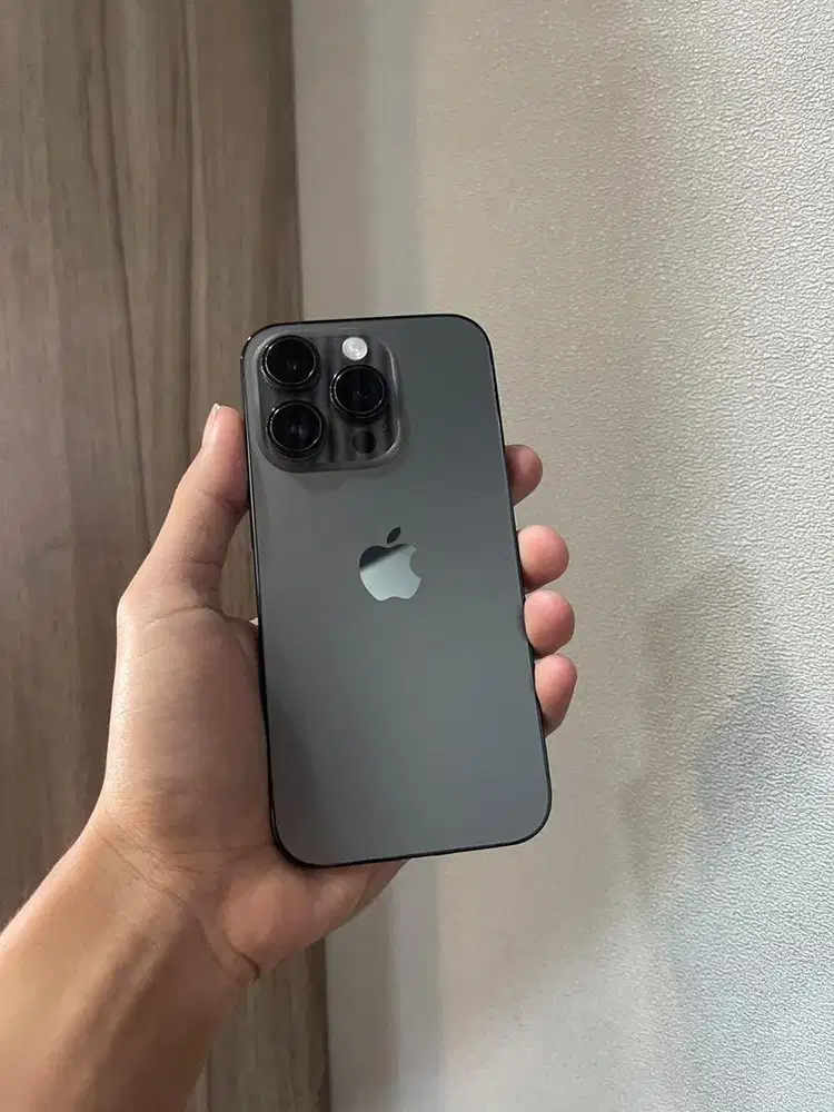 iphone 14 pro 128 gb inter all op