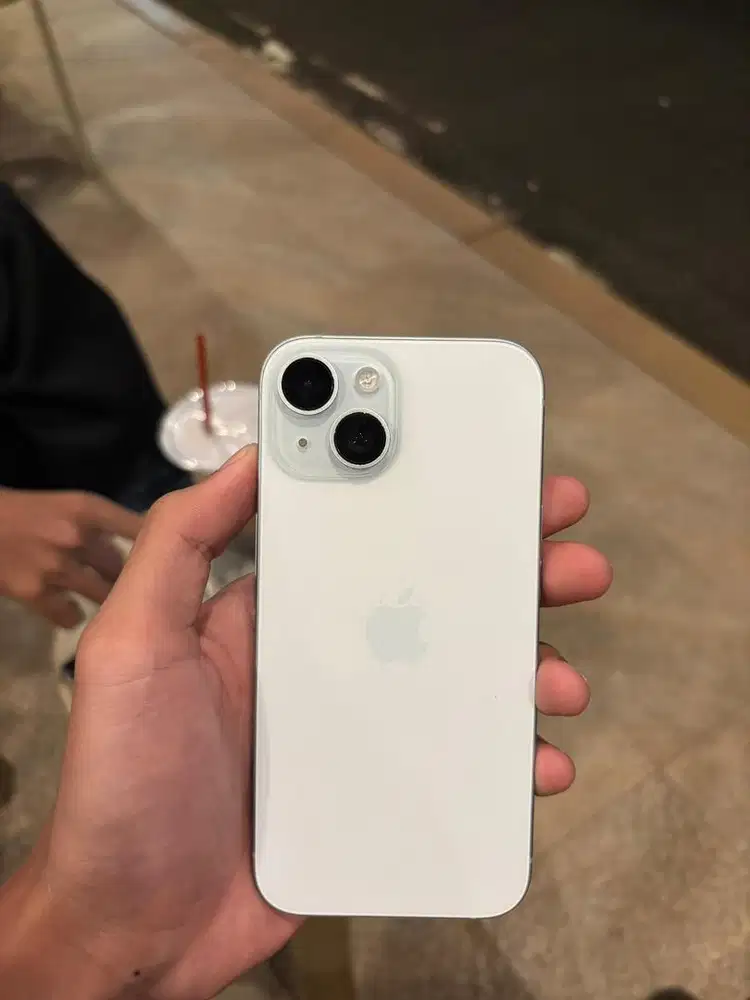 iphone 15 128gb ibox