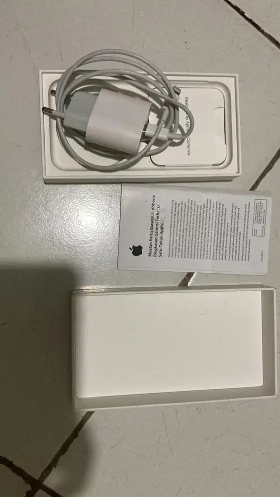 iPhone SE 2020 iBox 128GB SE Gen 2