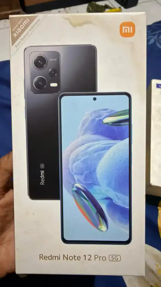 belum pernah servis. baru pakai