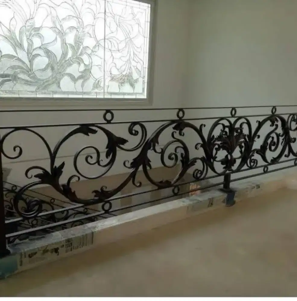 Rillingtangga kelasik