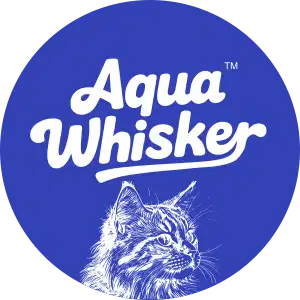 Dicari Admin + Packing Online Shop