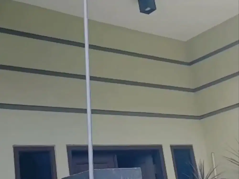 Dijual Perumahan Asri Gunung Anyar