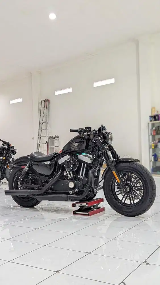Sportster 48 2016,softail,roadking