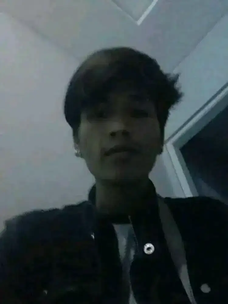 Tolong info loker butuh kerjaan wat nafkah kluarga