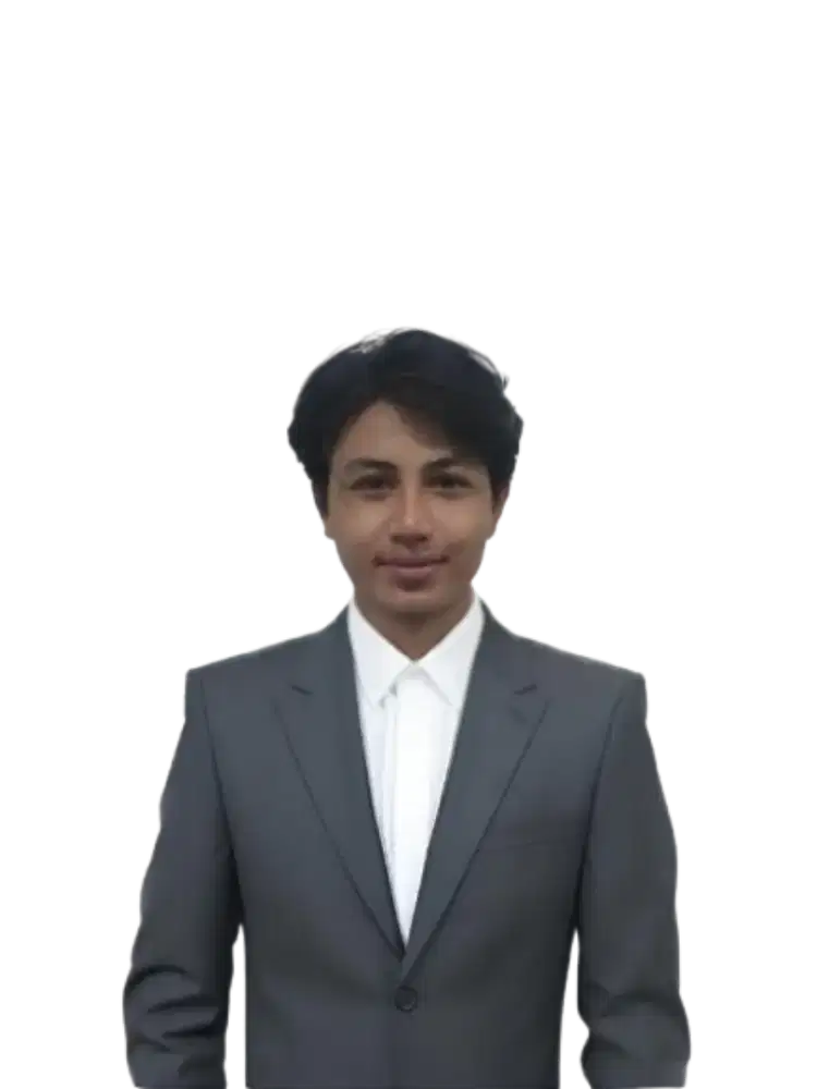 Cari pekerjaan FNB, housekeeping, dan sebagainya