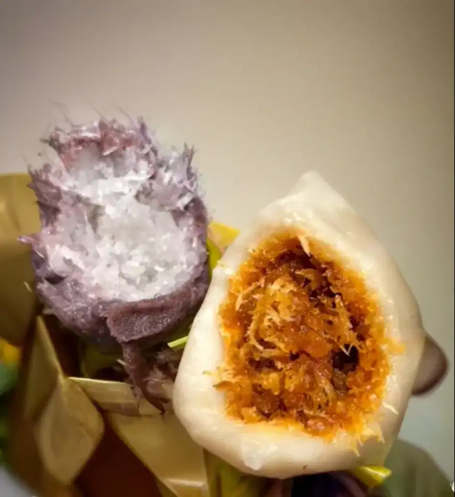 Diperlukan ART Pulang Pergi Reni Jaya Pamulang