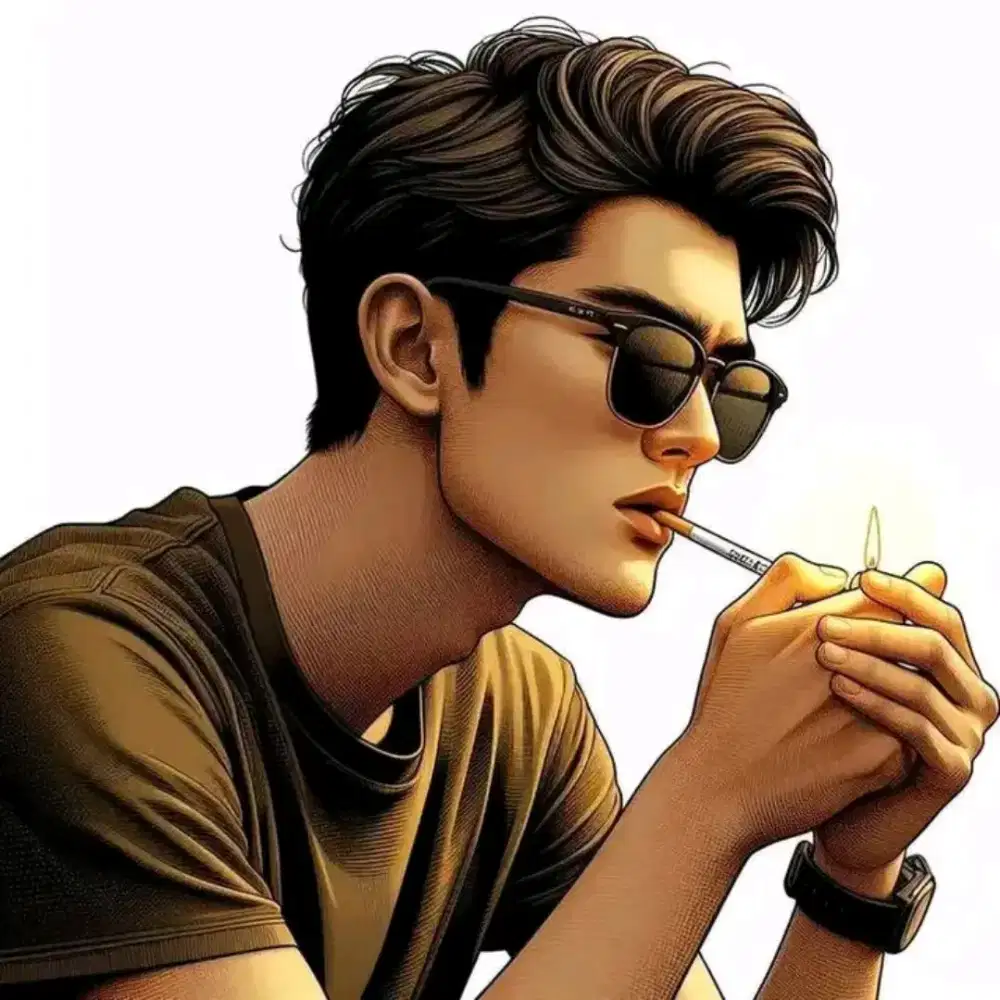 cari kerja modal pengalaman