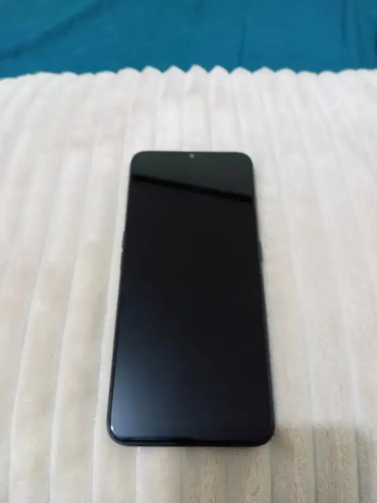 Oppo A 5 2020 Ram 4/128 Ori