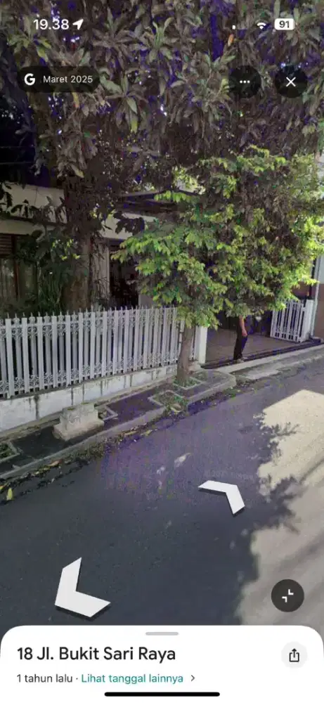 DIBUTUHKAN SEGERA ASISTEN RUMAH TANGGA(ART) DAERAH BANYUMANIK SEMARANG