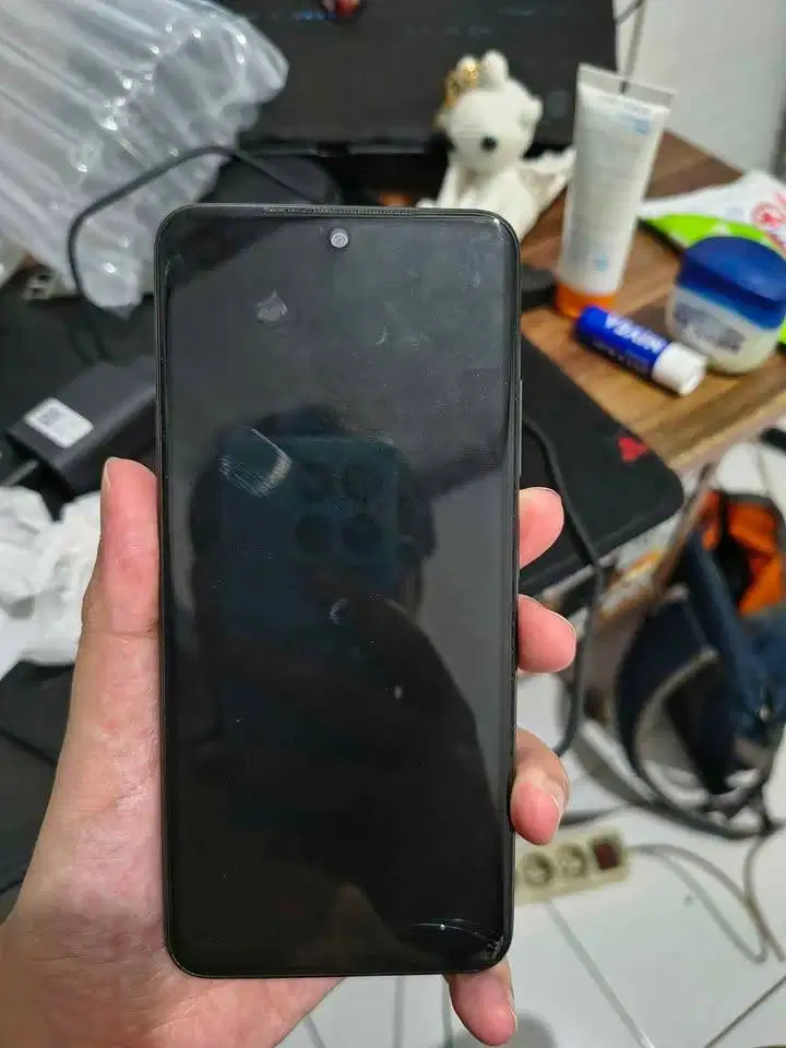 Poco M4 Pro 4G 8/128