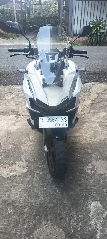 ADV abs 2024 R purwokerto