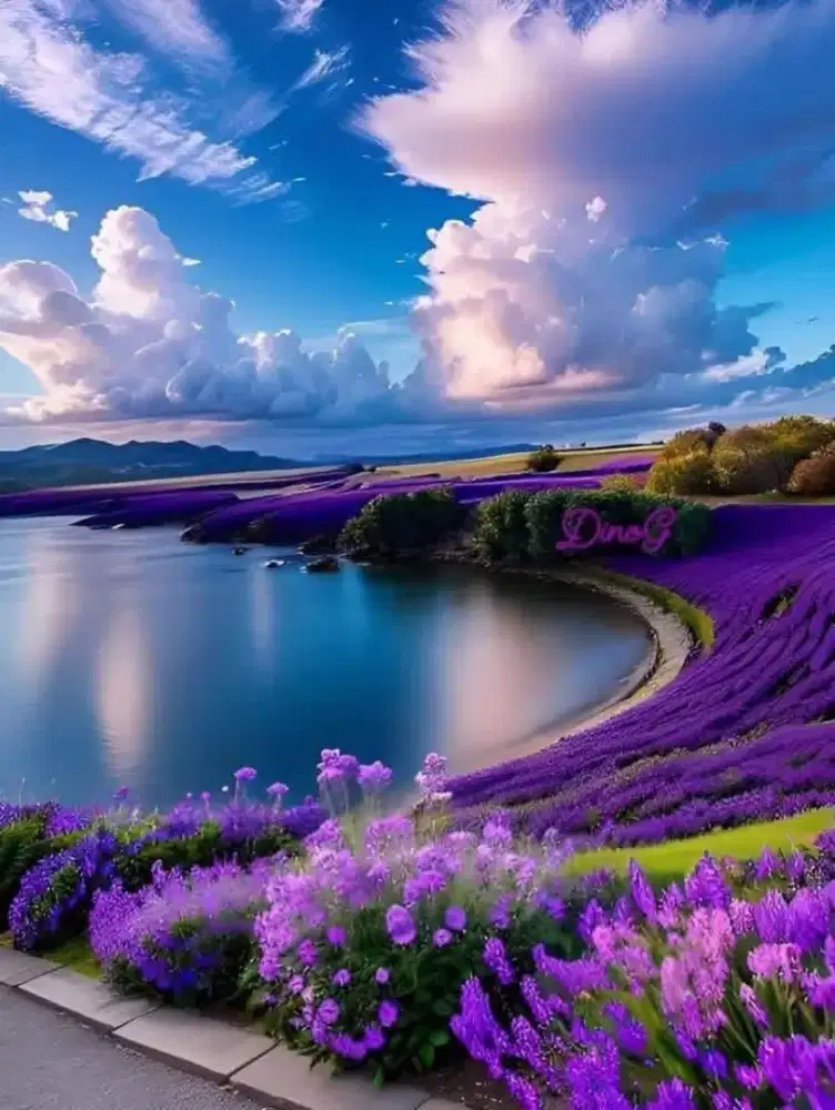 Cari pekerjaan  perempuan