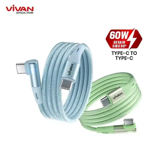 Kabel data vivan bwcc100