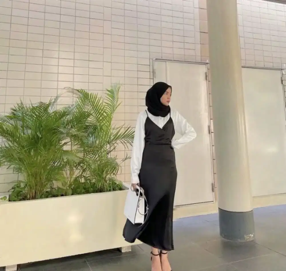 Kalau ada yang minat bisa cht ya