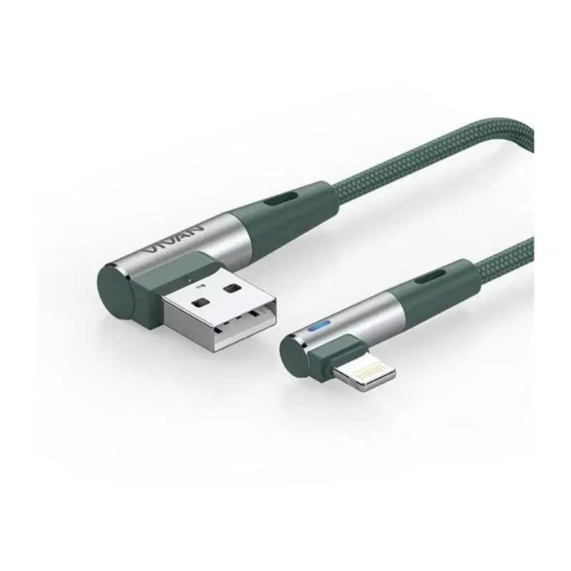 kabel data vivan bwl100s