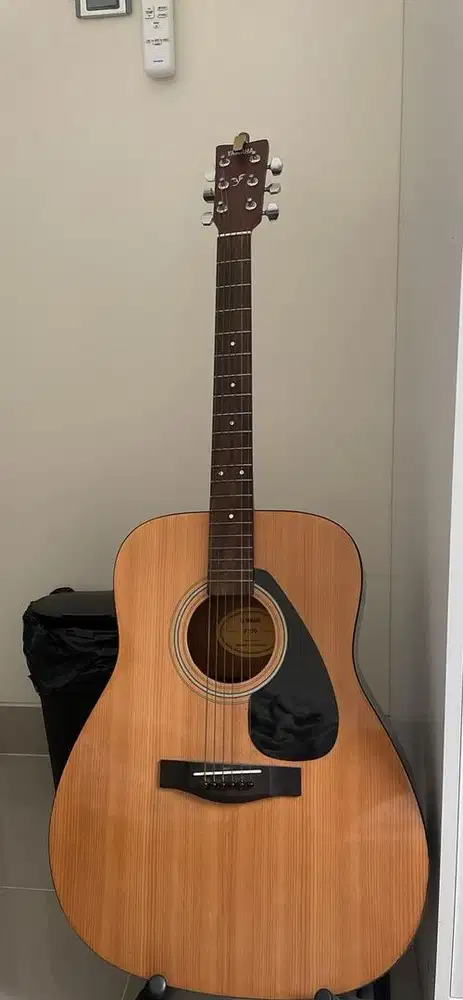 GITAR YAMAHA F310