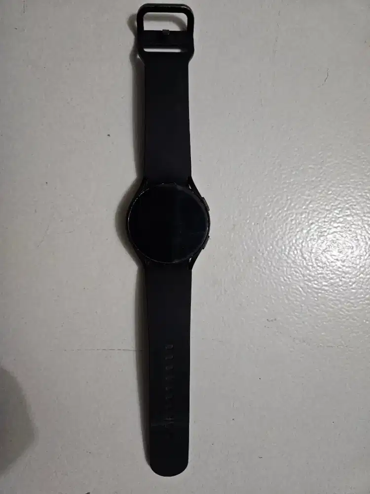 Jam tangan Samsung