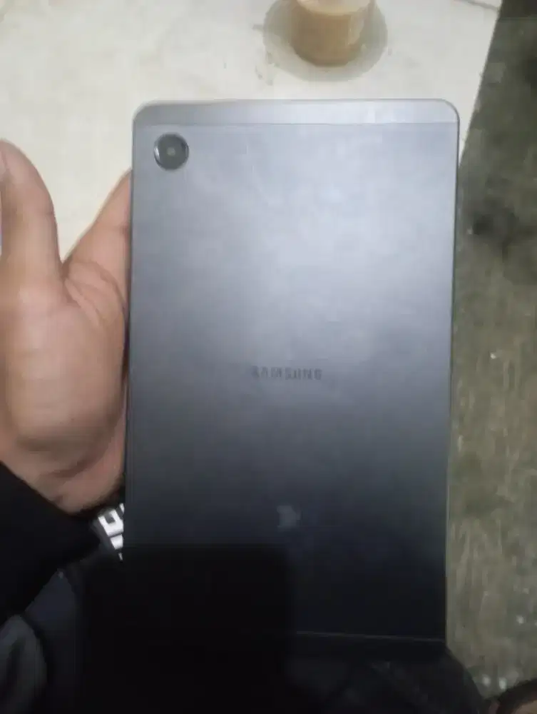 SAMSUNG TAB A10