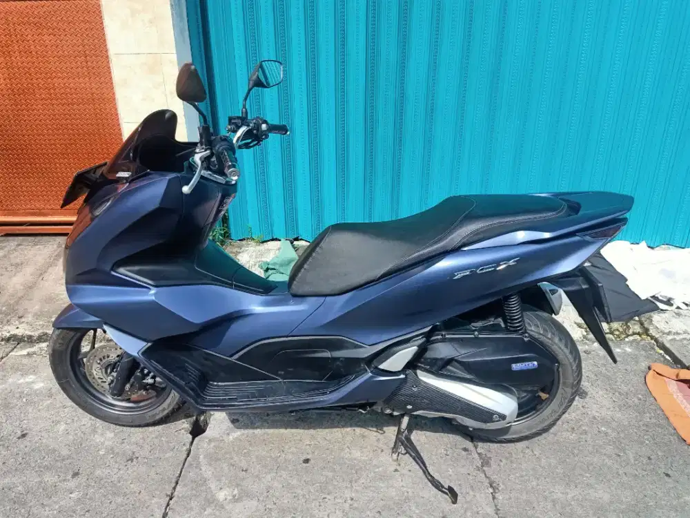 For sale 160 ABS 2022