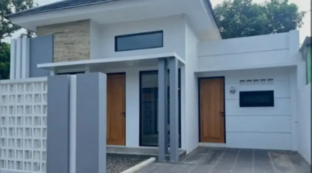 ART Asistan Rumah Tangga dan Mengasuh