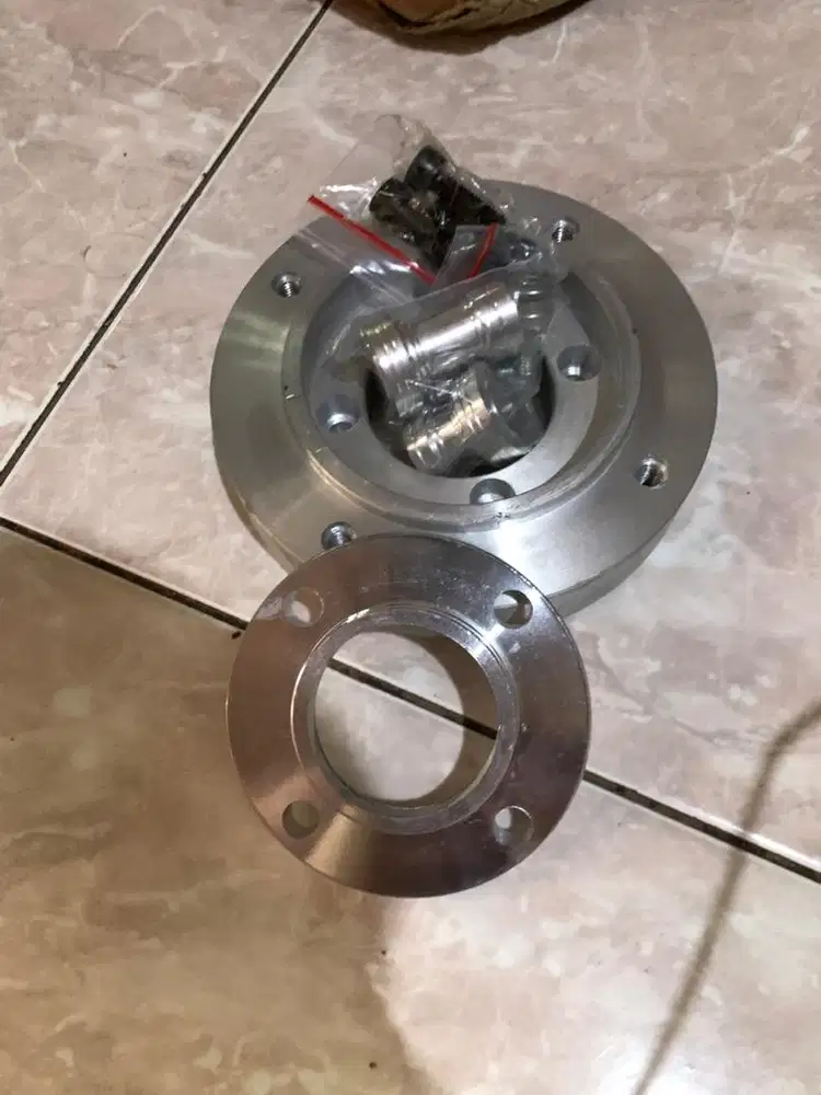 Adaptor velg vario pnp pcx/adv