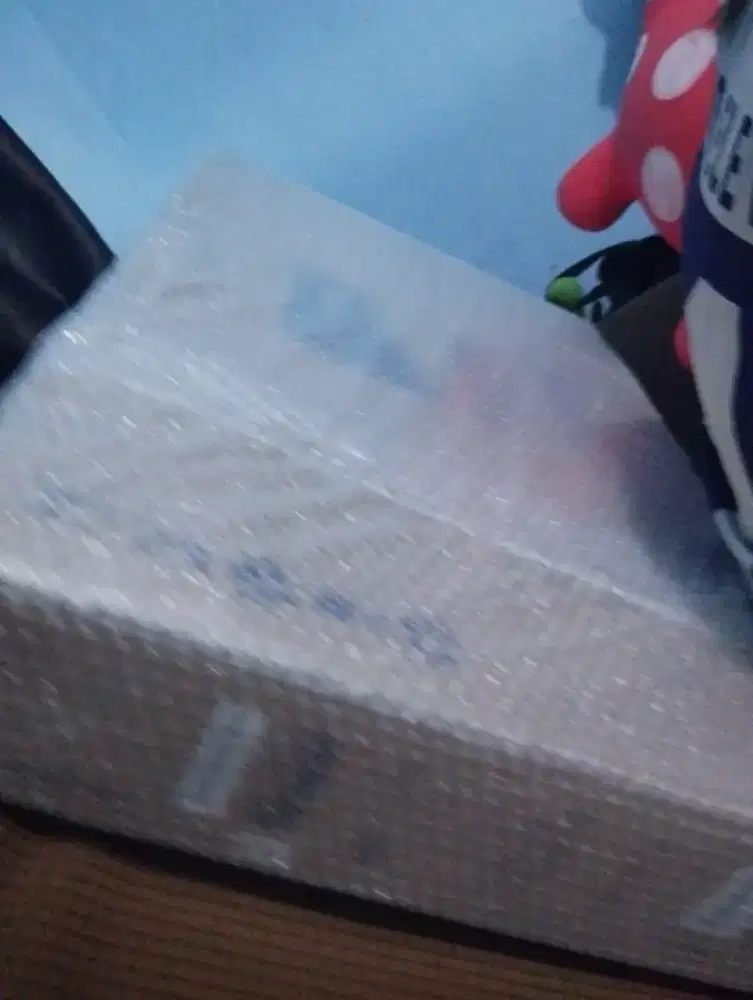 TV Digital LED ANTENA BOOSTER  32 INC