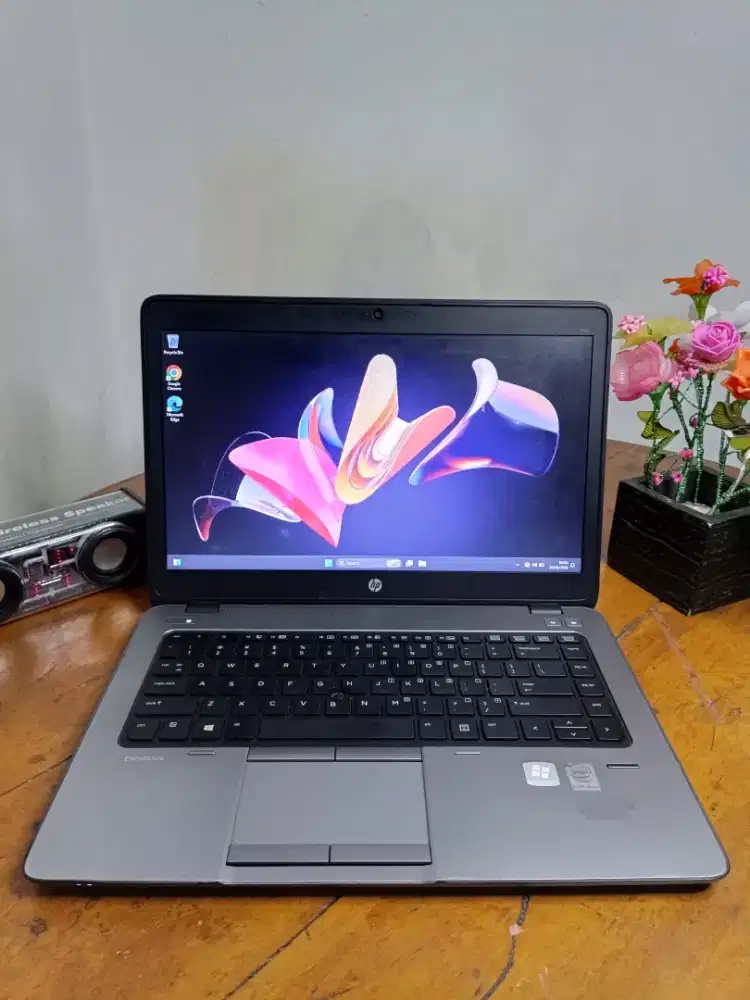 Hp Elitebook 840 G1