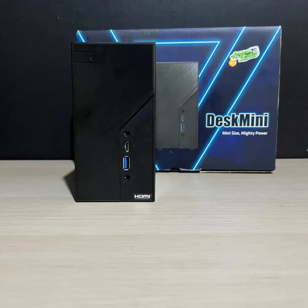 LOWONGAN KERJA PERSONAL ASSISTEN ASPRI ASISTEN PRIBADI PEREMPUAN