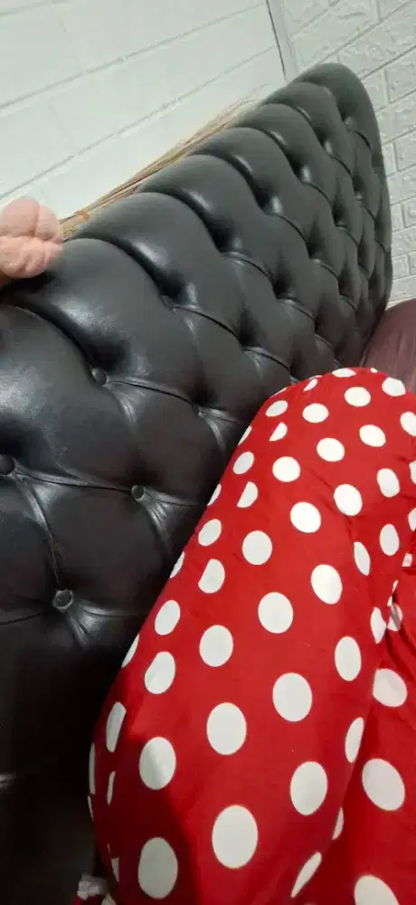 Dipan springbed floresta